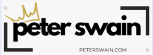 Peter Swain